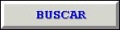 BUSCAR EN NUESTRA WEB