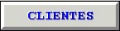 VER ALGUNOS DE NUESTROS CLIENTES