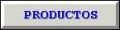 VER LOS PRODUCTOS