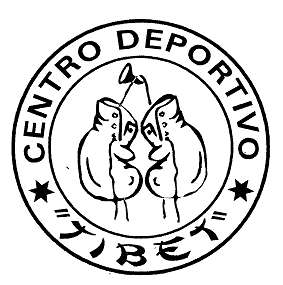 CENTRO DEPORTIVO TIBET GIJON ESPAA