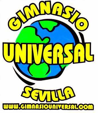 GIMNASIO UNIVERSAL SEVILLA ESPAA