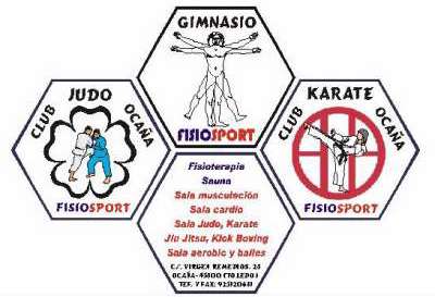 GIMNASIO FISIO SPORT TOLEDO ESPAA