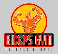 BICEPS GYM LAS CANARIAS ESPAA